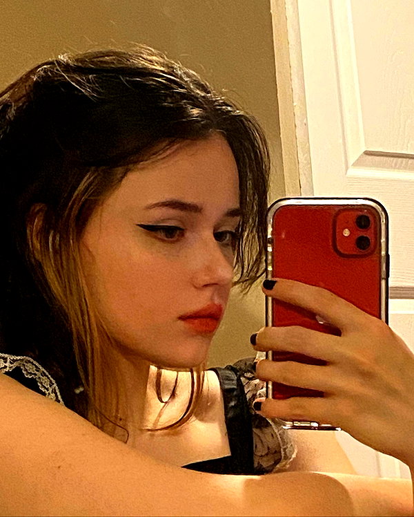 olivialiiias instagram image archive image