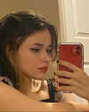 olivialiiias Altpins Profile Picture