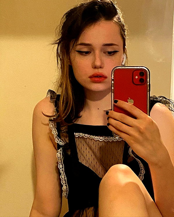 olivialiiias instagram image archive image