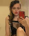 olivialiiias Altpins Profile Picture