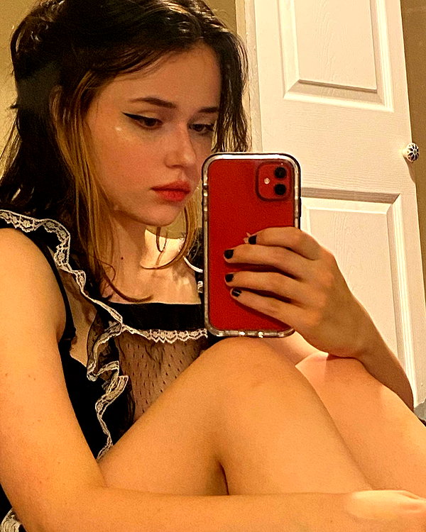 olivialiiias instagram image archive image