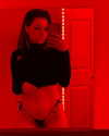 olivialiiias Altpins Profile Picture