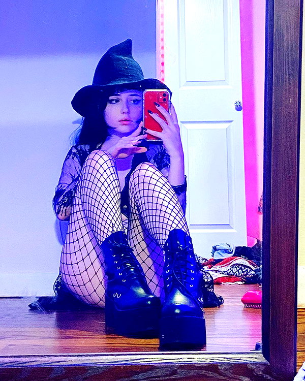 olivialiiias instagram image archive image