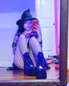 olivialiiias Altpins Profile Picture
