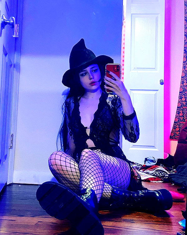 olivialiiias instagram image archive image