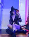 olivialiiias Altpins Profile Picture