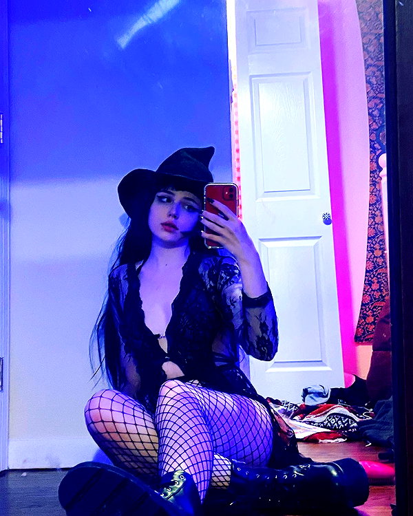 olivialiiias instagram image archive image