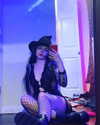 olivialiiias Altpins Profile Picture