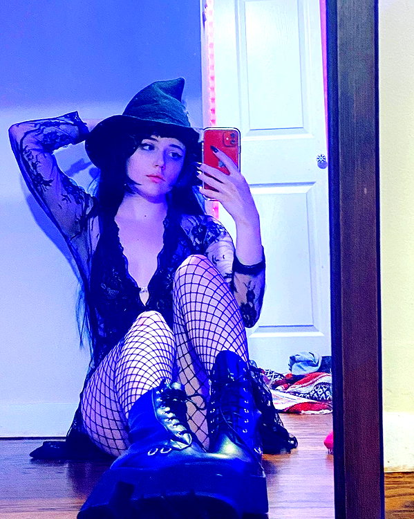 olivialiiias instagram image archive image