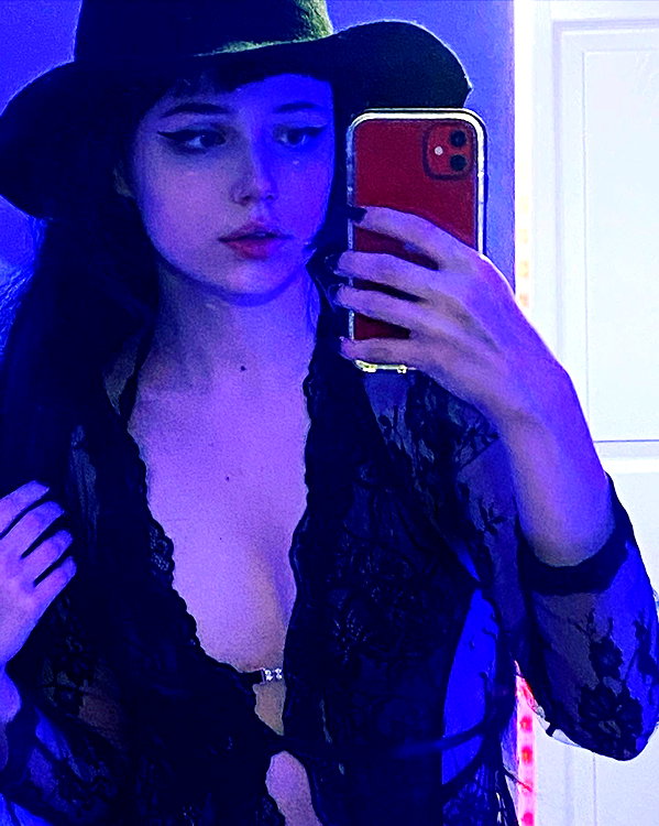 olivialiiias instagram image archive image
