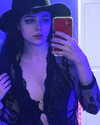 olivialiiias Altpins Profile Picture