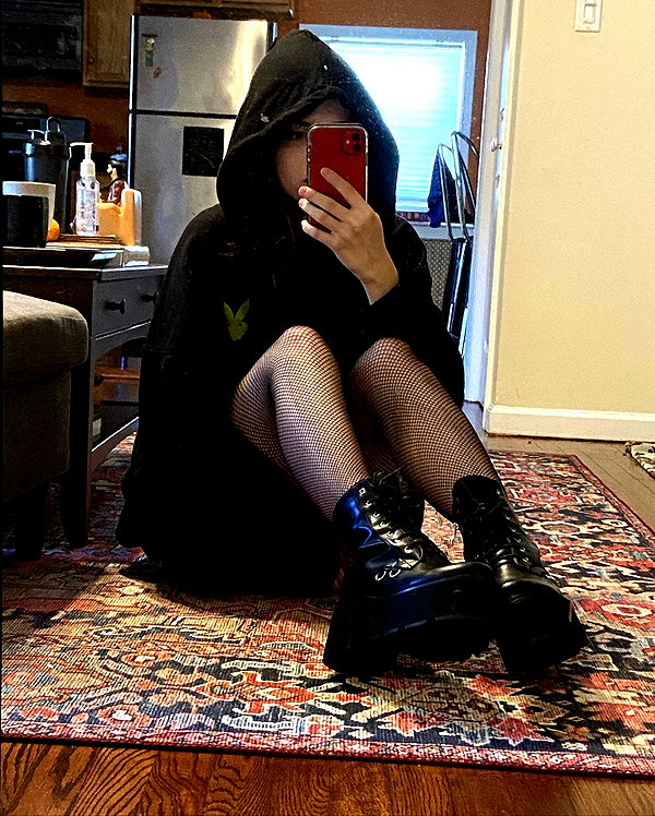 olivialiiias instagram image archive image