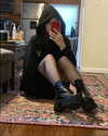 olivialiiias Altpins Profile Picture