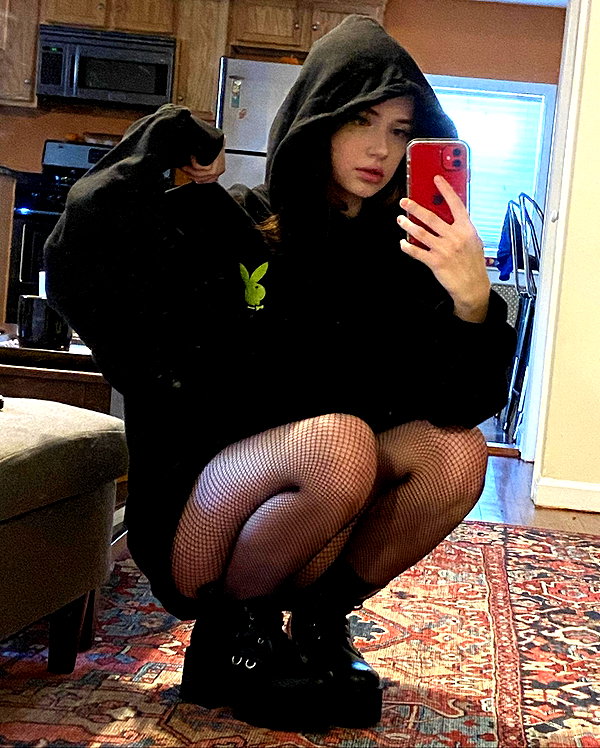 olivialiiias instagram image archive image
