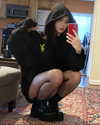 olivialiiias Altpins Profile Picture