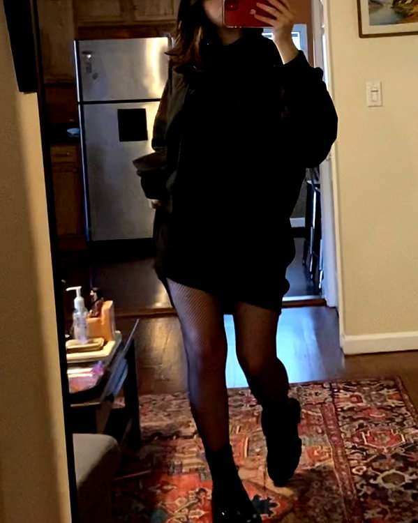 olivialiiias instagram image archive image