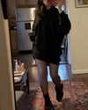 olivialiiias Altpins Profile Picture