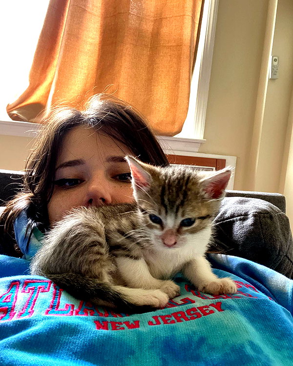 olivialiiias instagram image archive image