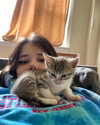 olivialiiias Altpins Profile Picture