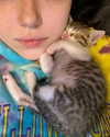 olivialiiias Altpins Profile Picture