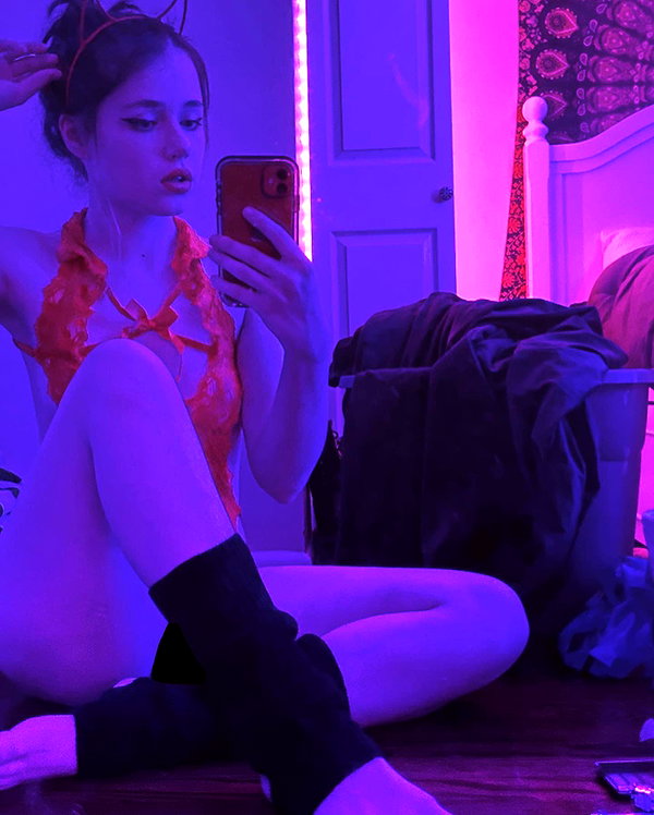 olivialiiias instagram image archive image