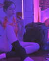 olivialiiias Altpins Profile Picture