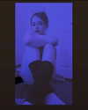 olivialiiias Altpins Profile Picture