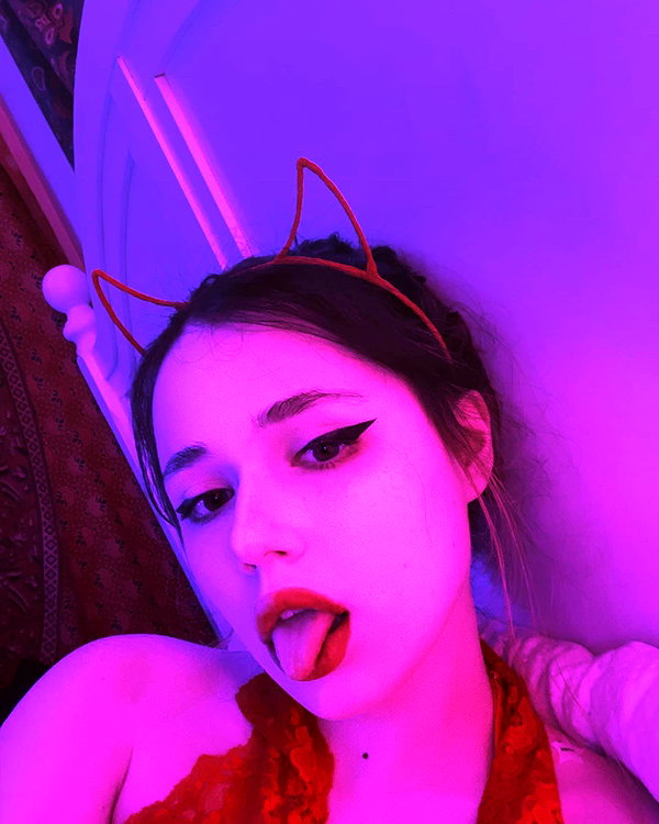 olivialiiias instagram image archive image