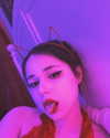 olivialiiias Altpins Profile Picture