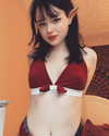 olivialiiias Altpins Profile Picture
