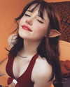 olivialiiias Altpins Profile Picture