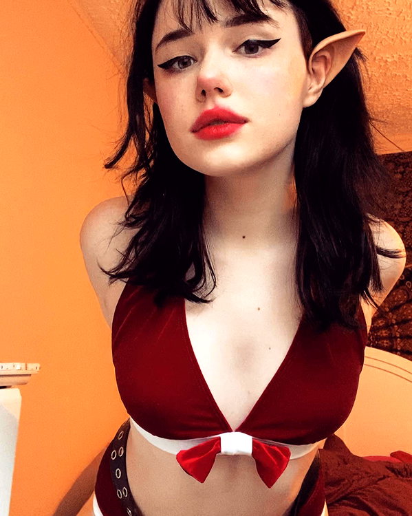 olivialiiias instagram image archive image