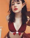 olivialiiias Altpins Profile Picture