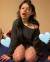 olivialiiias Altpins Profile Picture