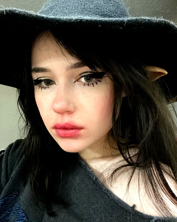 olivialiiias instagram image archive image