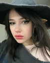 olivialiiias Altpins Profile Picture
