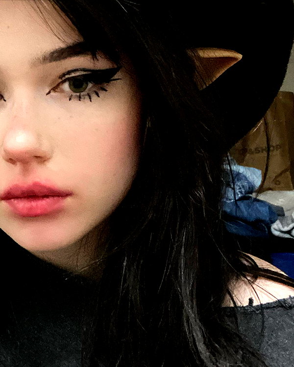 olivialiiias instagram image archive image