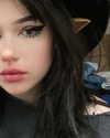 olivialiiias Altpins Profile Picture