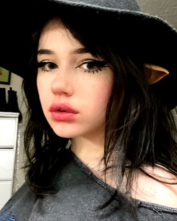 olivialiiias instagram image archive image
