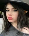 olivialiiias Altpins Profile Picture