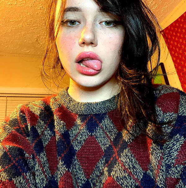 olivialiiias instagram image archive image