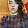 olivialiiias Altpins Profile Picture