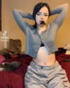 olivialiiias Altpins Profile Picture