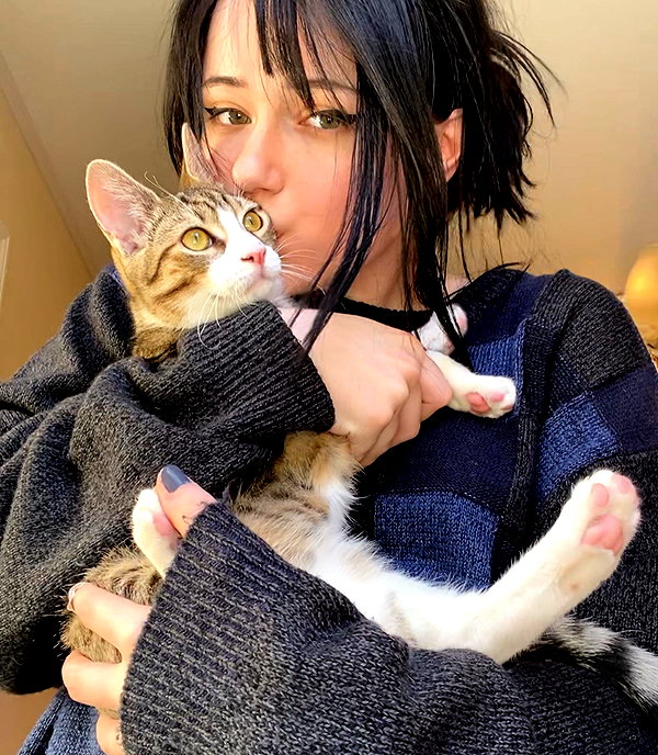 olivialiiias instagram image archive image