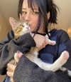 olivialiiias Altpins Profile Picture