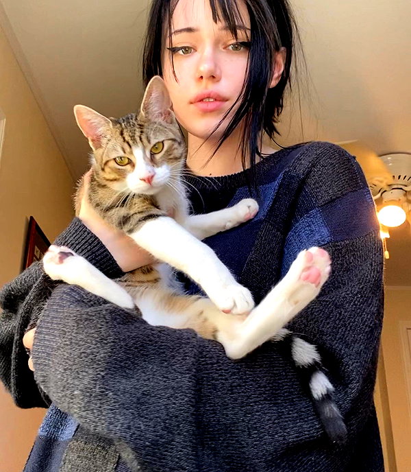olivialiiias instagram image archive image