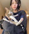 olivialiiias Altpins Profile Picture
