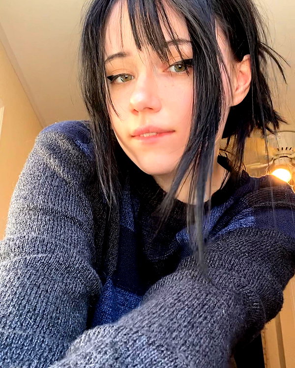 olivialiiias instagram image archive image