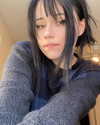 olivialiiias Altpins Profile Picture