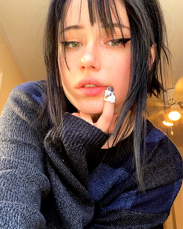 olivialiiias instagram image archive image